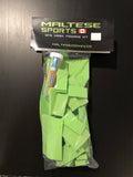 GPS Mask Padding Kit (Goalie)