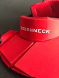 In Stock Roughneck Protection Neckguards (Next Day shipping)