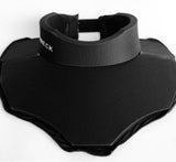 In Stock Roughneck Protection Neckguards (Next Day shipping)